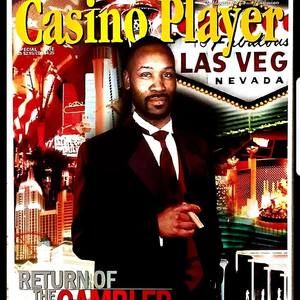 Meet your Posher, Henry